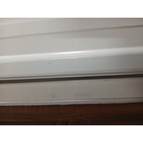 vidaXL Tuinberging Metaal Grijs 257x205x178 cm - 55% Korting!