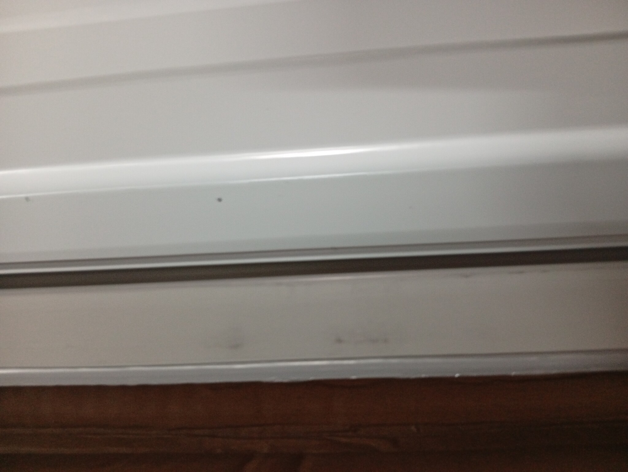 vidaXL Tuinberging Metaal Grijs 257x205x178 cm - 55% Korting!