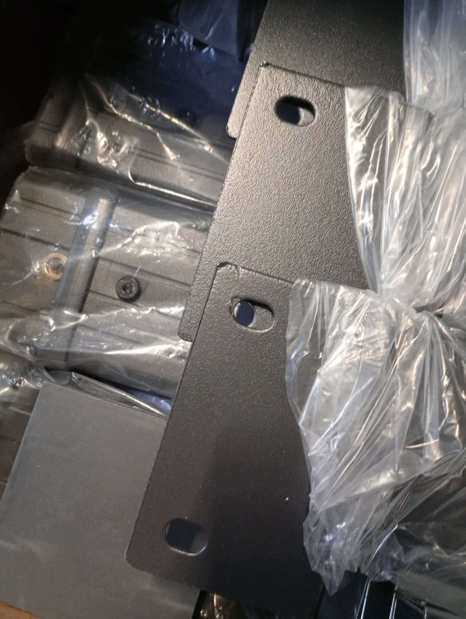 VidaXL Prieel met Lamellendak (3x4m) - Antraciet - 55% Korting!