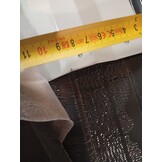 VidaXL Tuinberging Staal Antraciet - 60% Korting!