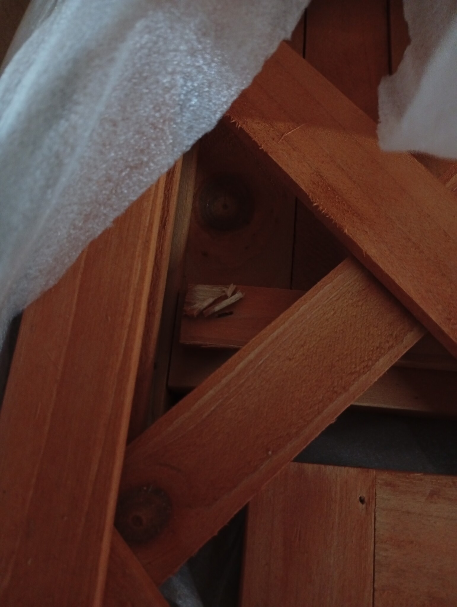 VidaXL Latwerkplantenbak 70x30x135 cm (55% Korting)