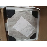 vidaXL PVC Vloerplanken Zelfklevend Beige - 55 stuks - 60% Korting!