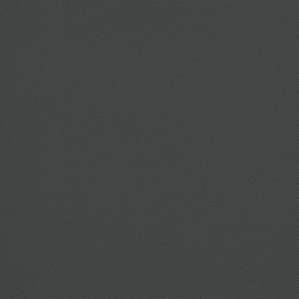 VidaXL Parasoldoek 350cm Antraciet - 59% Korting!