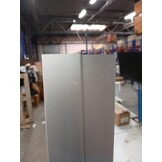 VidaXL Rolgordijn Verduisterend Zwart UK08 | -64% Korting