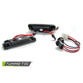 LED Kentekenverlichting KIA Sportage III / Hyundai Sonata - 76% Korting!