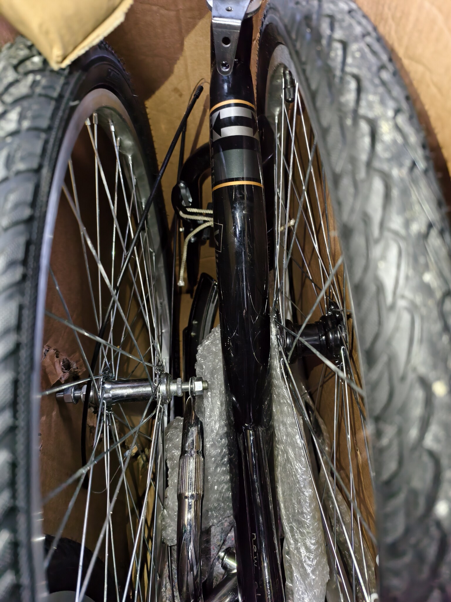 3-wielige Revalidatie Driewielerfiets - 35% Korting!