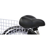 3-wielige Revalidatie Driewielerfiets - 35% Korting!