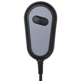 vidaXL Lineaire Actuator DC 28V - 47% Korting!