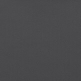 vidaXL Zonnescherm Rechthoekig 4x5m - 35% Korting!