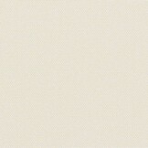 vidaXL Windscherm uittrekbaar 140x1200 cm crèmekleurig