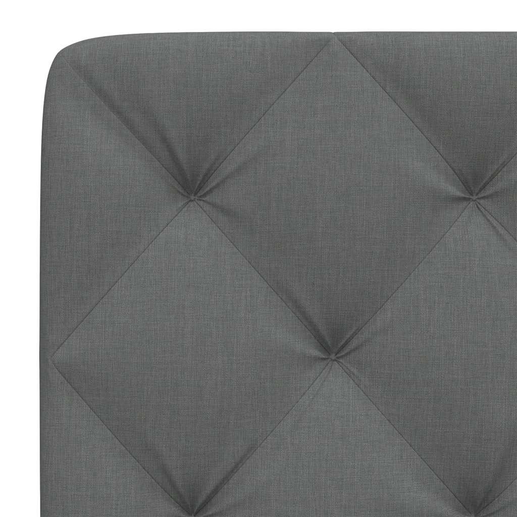 VidaXL Hoofdbordkussen 100 cm - 59% Korting!