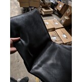 Trampoline Springmat & Veren Set - 72 Veren - 12Ft (364-374 cm) - 76% Korting