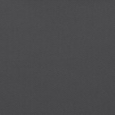 vidaXL Zonnescherm Vierkant 4,5x4,5m Oxford Antraciet - 41% Korting!