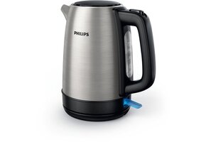 Philips Waterkoker HD9350/90 - 35% Korting!