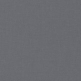 vidaXL Relaxstoel Stof Donkergrijs - 55% Korting!