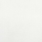 vidaXL Plisséjaloezie Wit 70x200cm | 35% Korting