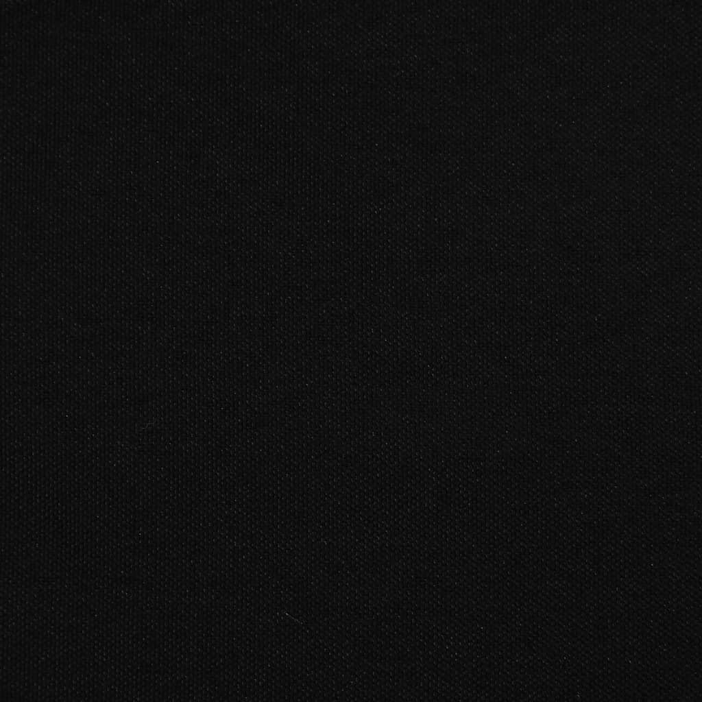 VidaXL Tuinvoetenbank Grenenhout met Kussen - 35% Korting!