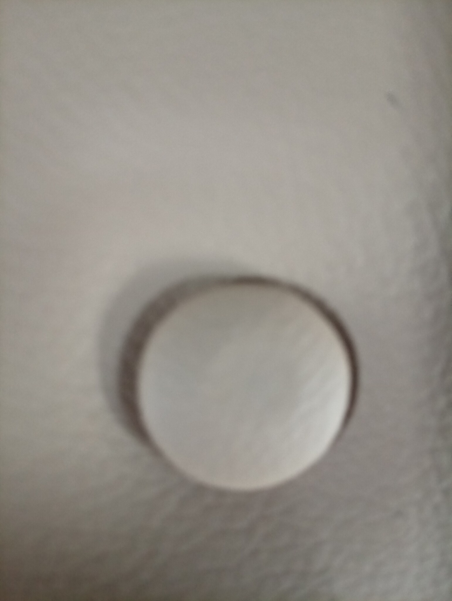 vidaXL Wandpanelen 12 stuks Kunstleer Cappuccino - Nu 55% Korting!