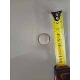 vidaXL Wandpanelen 12 stuks Kunstleer Cappuccino - Nu 55% Korting!