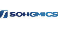 Songmics