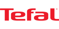 Tefal