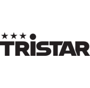 Tristar
