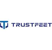 Trustfeet