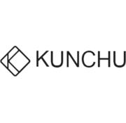 Kunchu