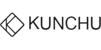 Kunchu