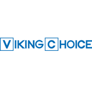 Viking Choice