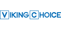 Viking Choice