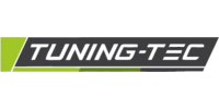 Tuning Tec