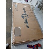 vidaXL Schoenenkast Zwart (55% Korting) - Bewerkt Hout & Rattan