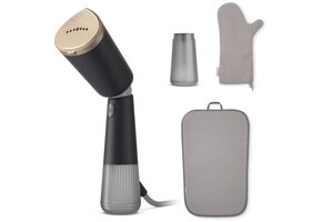 Philips Hand Stoomapparaat 5000 Serie STH5030/80 - 35% Korting