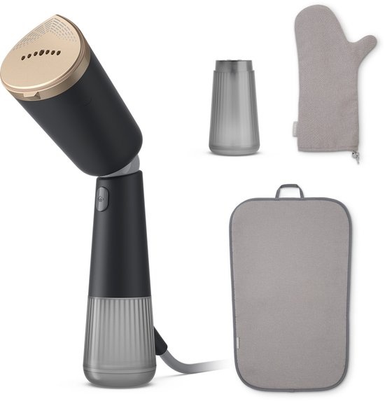 Philips Hand Stoomapparaat 5000 Serie STH5030/80 - 35% Korting