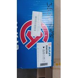 Buitenspiegel Rechts Ford Focus C-MAX (DM2) - 68% Korting!