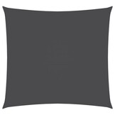 vidaXL Vierkant Zonnescherm 2x2m - 47% Korting!