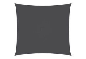 vidaXL Vierkant Zonnescherm 2x2m - 47% Korting!