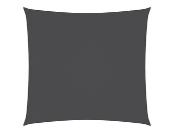 vidaXL Vierkant Zonnescherm 2x2m - 47% Korting!