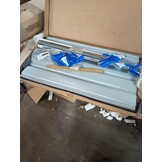 vidaXL Plantenbak Verhoogd - 60% Korting!