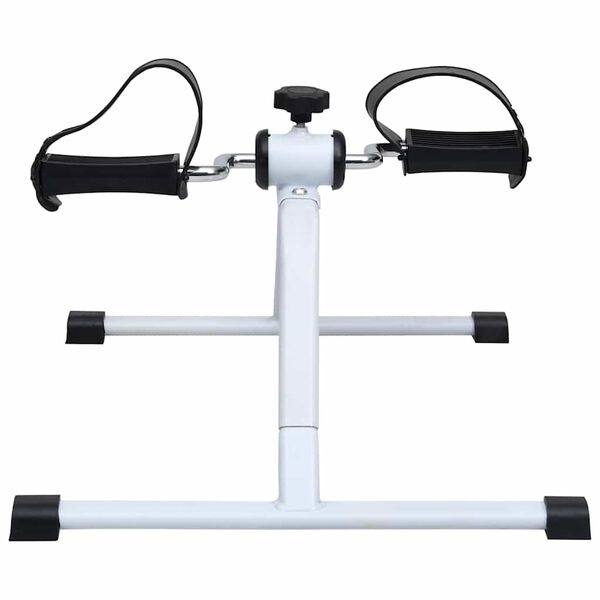 vidaXL Hometrainer Mini - 59% Korting!