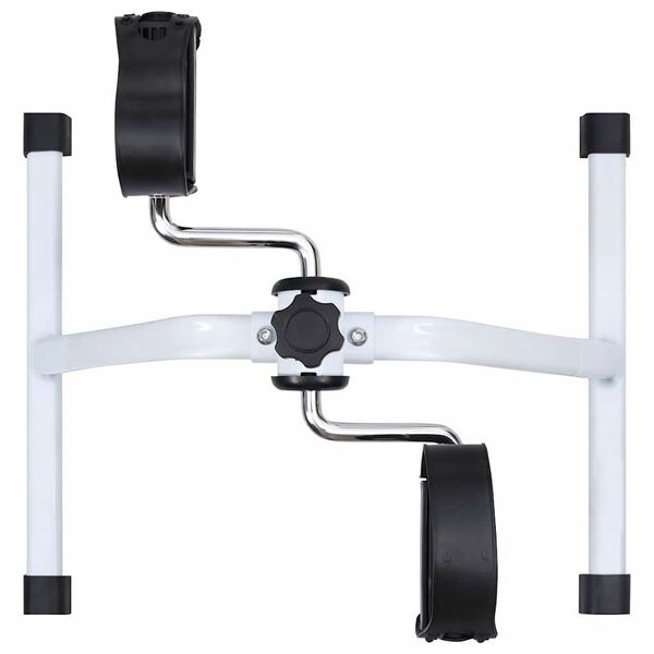 vidaXL Hometrainer Mini - 59% Korting!