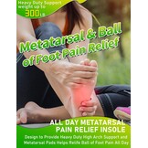 Orthopedische Inlegzolen Groen (Maat C) - 63% Korting!