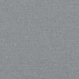 vidaXL Voetenbank Lichtgrijs 60x50x41 cm | 35% Korting