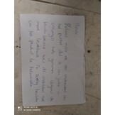 vidaXL Racestoel Kunstleer Zwart/Grijs | 60% Korting!