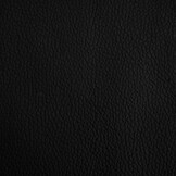 vidaXL Hondenmand Kunstleer Zwart 80x45x30 cm - 35% Korting