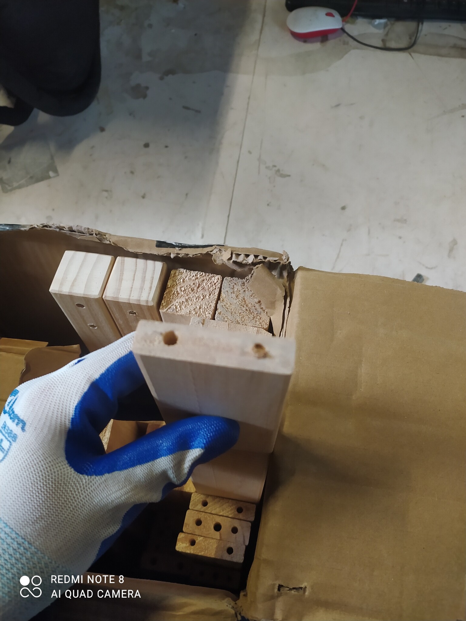 vidaXL Kinderhoogslaper Grenenhout 80x200 cm - 60% Korting!