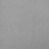 vidaXL Hondenmand Fluweel Lichtgrijs 100x54x33 cm | Nu 35% Korting!