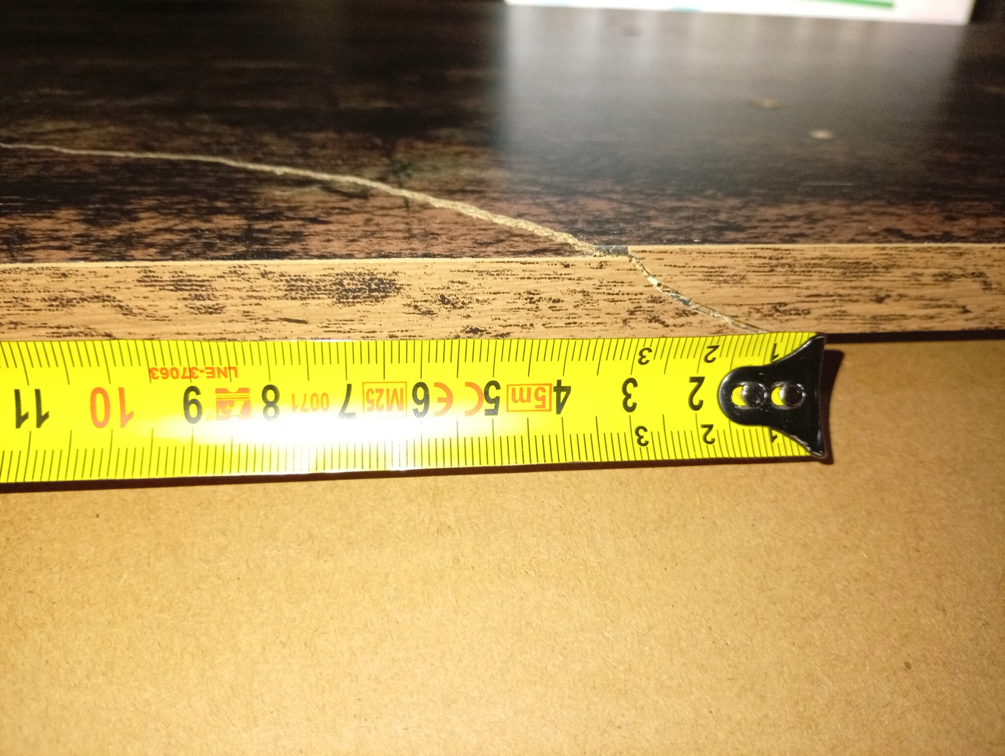 vidaXL Dressoir Oud Hout - 60% Korting - 34x69.5x90cm