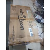 vidaXL Verhoogd Plantenbed 320cm Staal - 55% Korting!